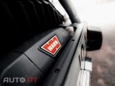 Jeep Wrangler 2.8 CRD MTX Rubicon