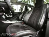 Peugeot 308 1.6 e-HDi Allure J17