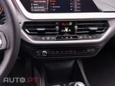 BMW 116 116d ADVENTAGE