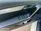 Volkswagen Passat Variant 2.0 Blue TDI DSG SCR Highline