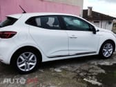 Renault Clio 1.0 TCe Exclusive