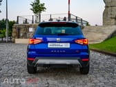 Seat Arona 1.0 TSI FR