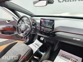Volkswagen Id.3 Pro Performance