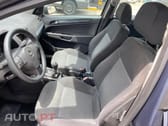 Opel Astra Caravan 1.3 CDTi Edition