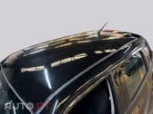 Nissan Juke 1.5 dCi Tekna