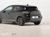Renault Clio Techno TCE 90