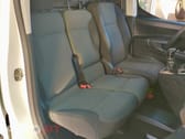 Opel Combo 1.5 CDTi L1H1 Enjoy
