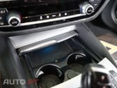 BMW 530 e Aut. Luxury Line