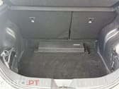 Nissan Leaf 3.Zero