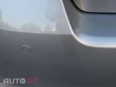 Toyota Yaris 1.0 VVT-i Sol