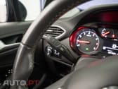 Opel Crossland 1.5 D Business