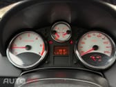 Peugeot 207 1.6 HDi Sport