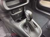 Citroen C3 1.2 PureTech Shine EAT6