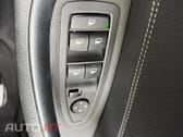 BMW X1 sDRIVE 16d