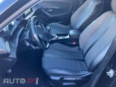 Peugeot 2008 PureTech 100 Stop&Start Allure