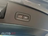 Polestar 2 Standard Range 69 kWh