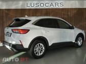 Ford Kuga 1.5 TDCi EcoBlue Titanium