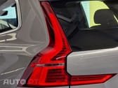 Volvo XC60 2.0 T6 PHEV Inscription AWD