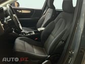 Volvo XC40 1.5 T5 PHEV Inscription Expression