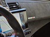 DS DS7 Crossback E-Tense Performance Line EAT8