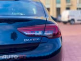 Opel Insignia 1.6 CDTi Business Edition