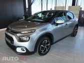 Citroen C3 1.2 PureTech Feel Pack