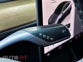 Tesla Model Y Long Range Dual Motor AWD