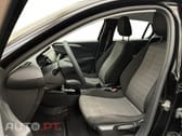 Opel Corsa-E e-Edition