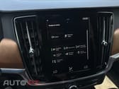 Volvo V90 2.0 T8 Inscription AWD Geartronic
