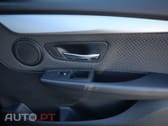 BMW 225 Advantage