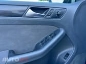 Volkswagen Jetta 1.2 TSi Comfortline