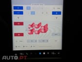 Tesla Model X LONG RAVEN I.V.A DEDUTIVEL