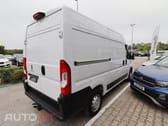 Peugeot Boxer 2.0 BlueHDi 330 L2H2 Premium