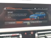 BMW 330 e Corporate Edition Auto