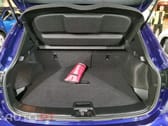 Nissan Qashqai 1.6 dCi N-Connecta