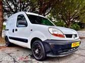 Renault Kangoo 1.5 dCi 65 Confort