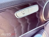 Mercedes-Benz C 220 d Aut.