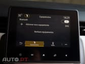 Renault Clio 1.0 TCe Techno