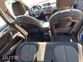 BMW X1 16d sDrive (2019) 15.999Eur Oficial