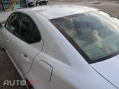 Lexus IS 220