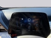 BYD Atto 3 Design I.V.A DEDUTIVEL