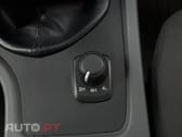 Ford Ranger 2.2 TDCi CD XL 4WD