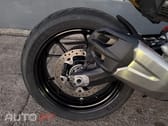 BMW F Confort