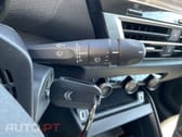 Citroen C4 1.2 PureTech Feel