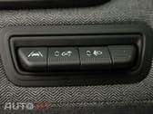 Renault Clio Clio 1.0 TCe Techno