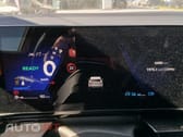 Renault Austral Austral 1.2 E-Tech Full Hybrid Techno Esprit Alpine