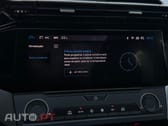 Peugeot 308 SW 1.6 Hybrid Active Pack e-EAT8