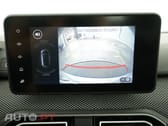 Dacia Sandero Sandero 1.0 TCe Expression