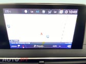 Peugeot 5008 1.5 BlueHDi Crossway EAT8