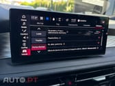 Alfa Romeo Tonale 1.5 Hybrid Edizione Speciale